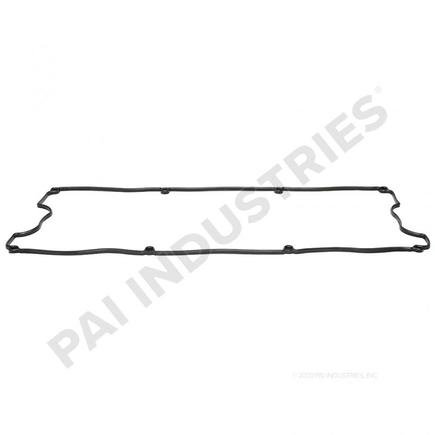 Engine Valve Cover Gasket