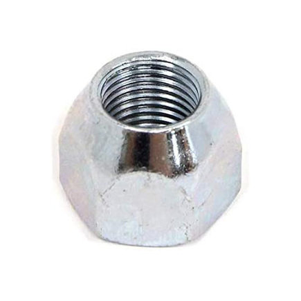Wheel Nut