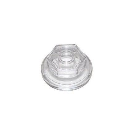 Holiday Rambler Engine Oil Filter Cap