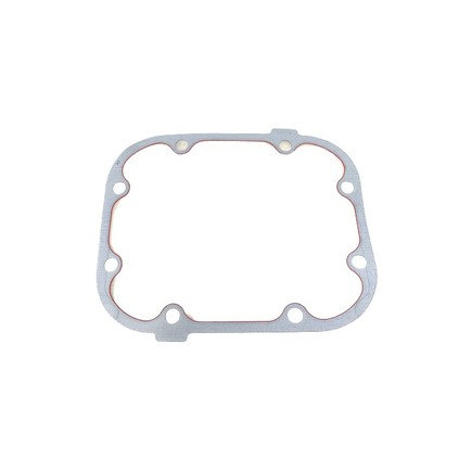 Manual Transmission Shift Housing Gasket