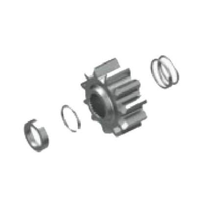 Starter Pinion Gear