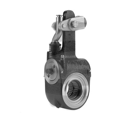 Air Brake Manual Slack Adjuster