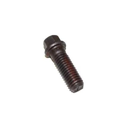 Brake Drum Screw