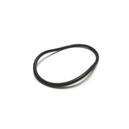 Wheel Hub O-Ring