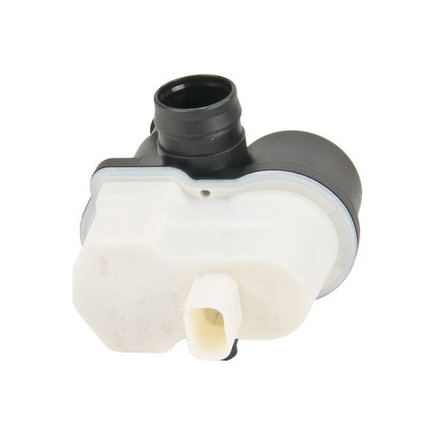 Lexus Evaporative Emissions System Leak Detection Pump