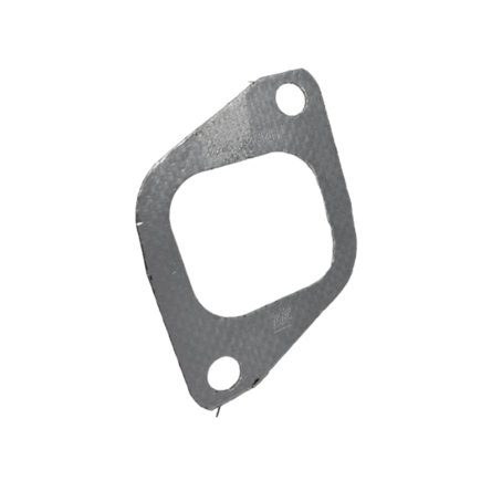 Exhaust Manifold Gasket Set