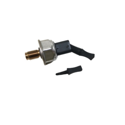 Power Steering Pressure Sensor