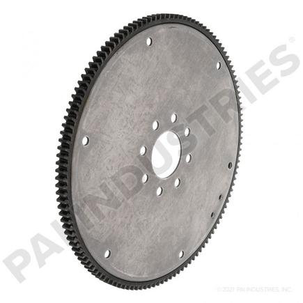 Clutch Flywheel Flexplate