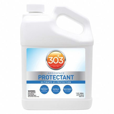 Fabric Protectant