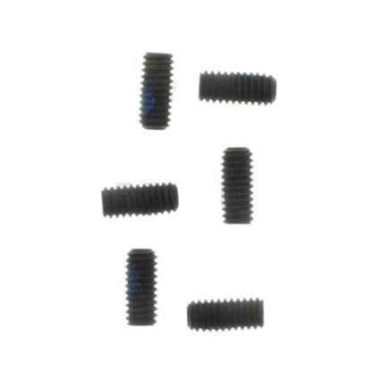 BMW Screw Set