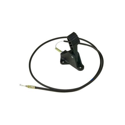 Steering Cable