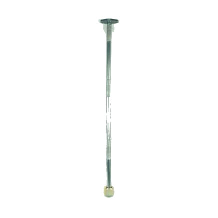 Hyundai Turbocharger Drain Tube