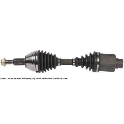 Honda CV Axle Assembly