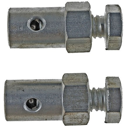 Cable Lock