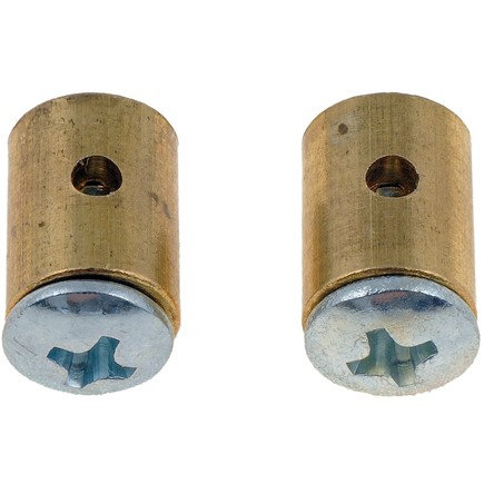Cable Lock