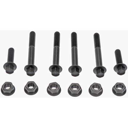Exhaust Bolt