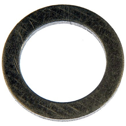 Engine Oil Drain Plug Gasket