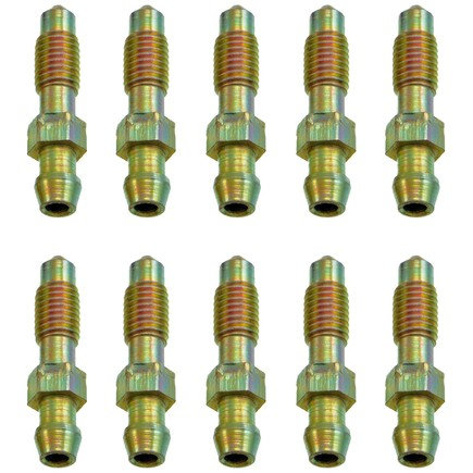 Brake Bleeder Screw