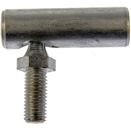 Carburetor Throttle Ball Joint