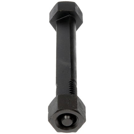 Alignment Cam Bolt