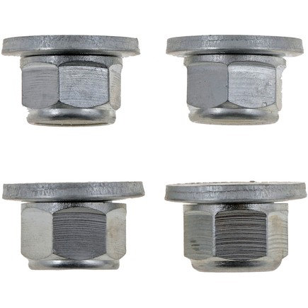 Suspension Stabilizer Bar Link Nut