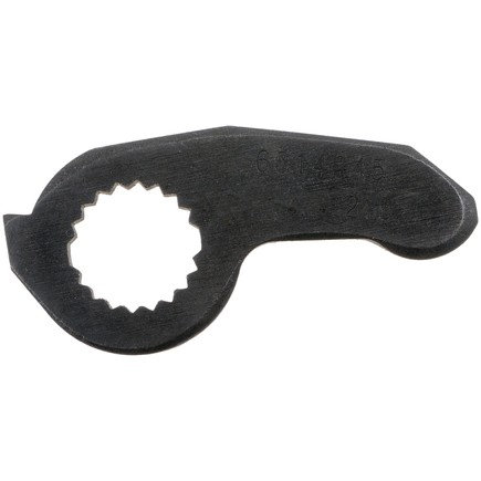 Clutch Push Rod Lever