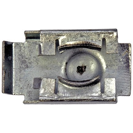 Ford F-150 Automatic Transmission Shift Linkage Clip