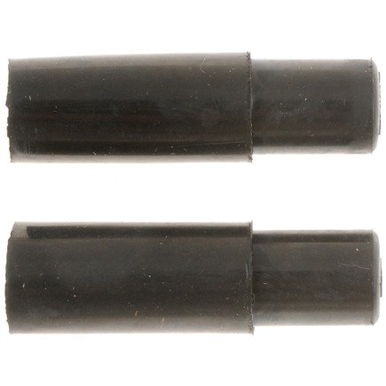 Brake Hydraulic Hose Plug