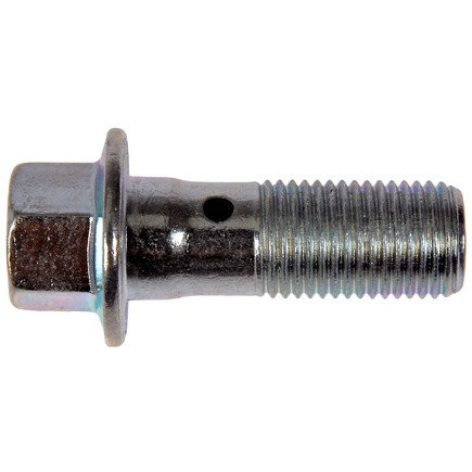 Brake Hydraulic Hose to Caliper Bolt