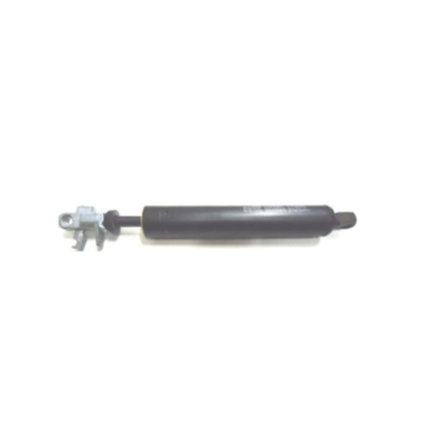 Steering Column Tilt Gas Spring