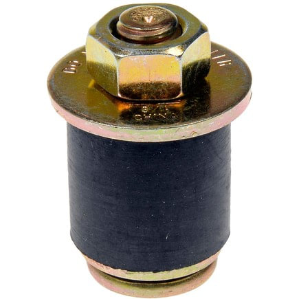 Nissan Engine Core Plug