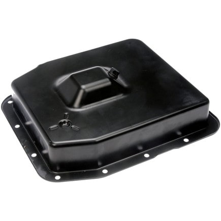 Transmission Oil Pan