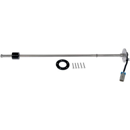 Fuel Tank Sending Unit