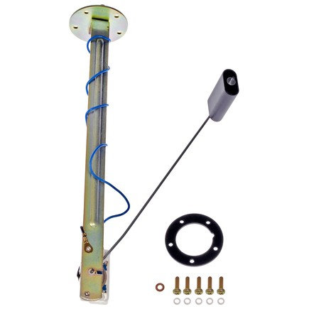 Fuel Tank Sending Unit