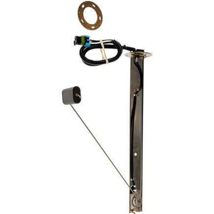 INFINITI Fuel Tank Sending Unit