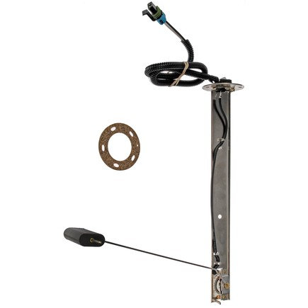 Fuel Tank Sending Unit