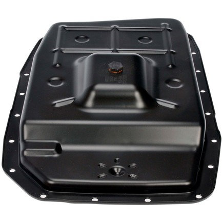 Dodge Caliber Transmission Oil Pan