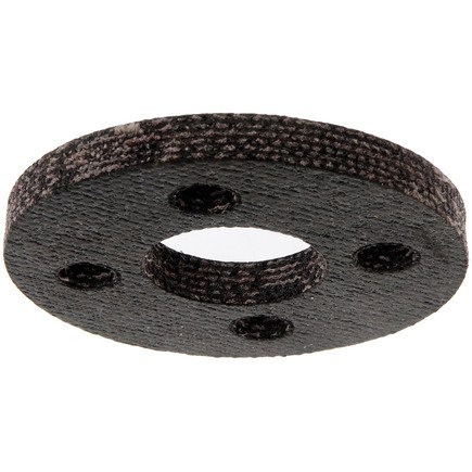 Steering Coupling Assembly