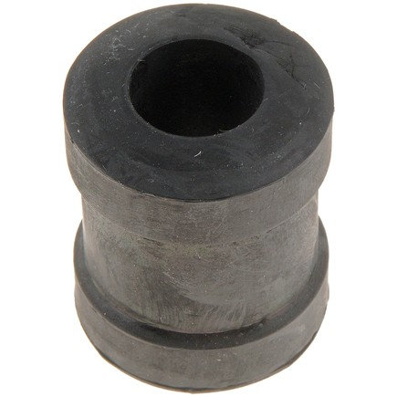 Suspension Shock Absorber Mount Bushing