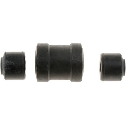 Suspension Shock Absorber Mount Bushing