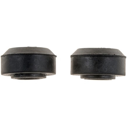 Suspension Shock Absorber Mount Bushing