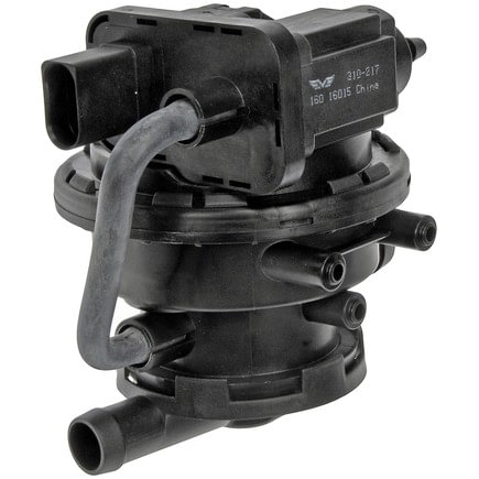 Dodge Ram 1500 Evaporative Emissions System Leak Detection Pump