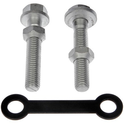 GMC Sierra 1500 HD Alignment Cam Bolt