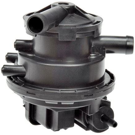Subaru Evaporative Emissions System Leak Detection Pump