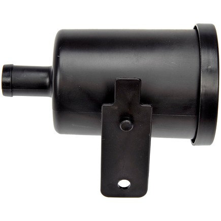 Dodge Grand Caravan Evaporative Emissions System Leak Detection Pump Filter
