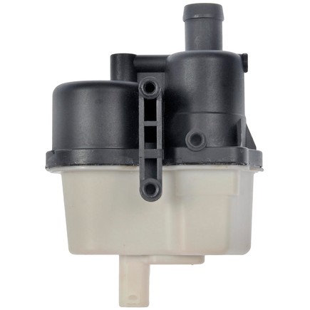 Dodge Dart Evaporative Emissions System Leak Detection Pump
