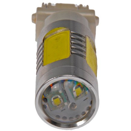 Center High Mount Stop Light Bulb
