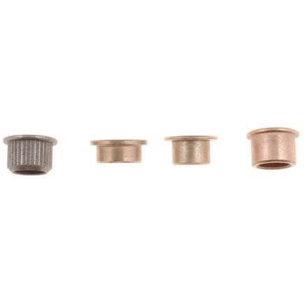 Door Hinge Bushing
