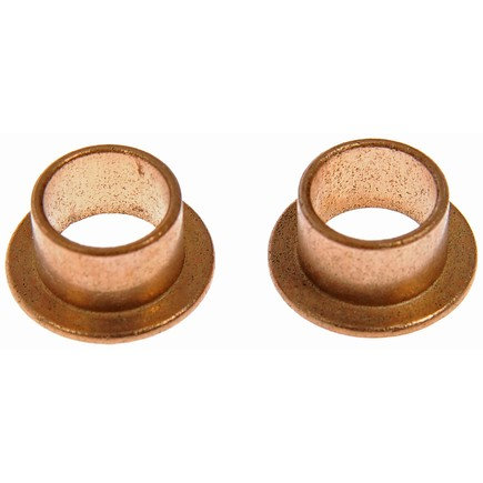 Door Hinge Bushing