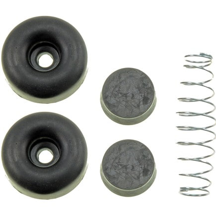Drum Brake Wheel Cylinder Kit